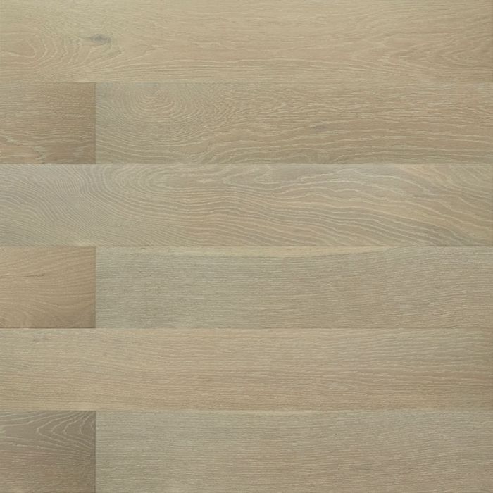 MOORVILLE, VTWMOORVI6.5X48-7MM, SPC LUXURY WOOD, MSI