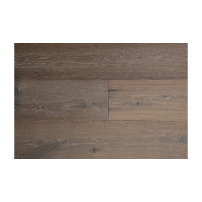 GRAND PACIFIC, MORNING BREAK, 127MB, WHITE OAK, 7.5 INCH WIDE HARDWOOD FLOORING