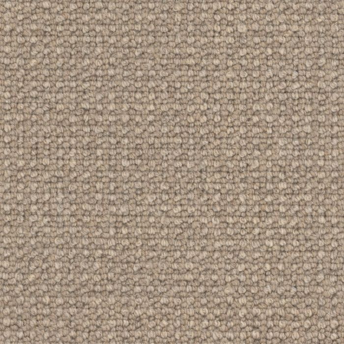 Masland Andros Oak Carpet - 9134-887