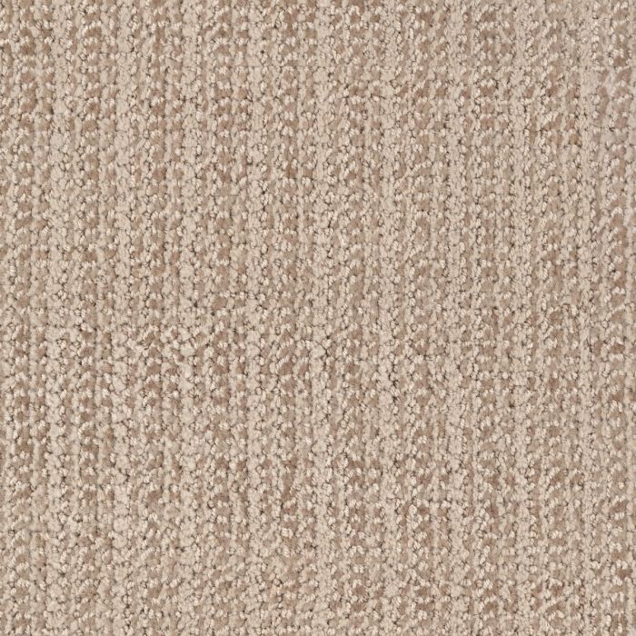 Masland Beguiling Reserved Carpet - 9714-252