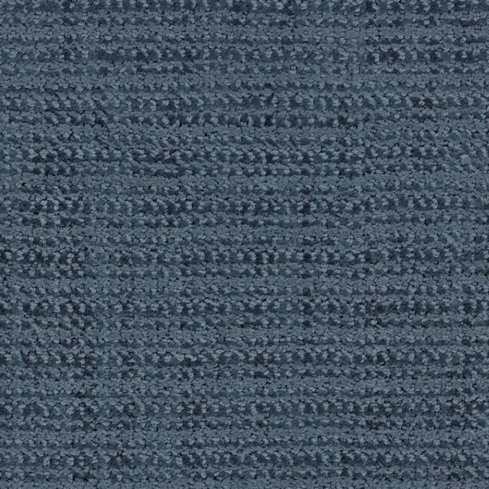 Masland Beguiling Nautical Carpet - 9714-595