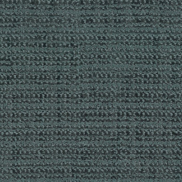 Masland Beguiling Iconic Carpet - 9714-596
