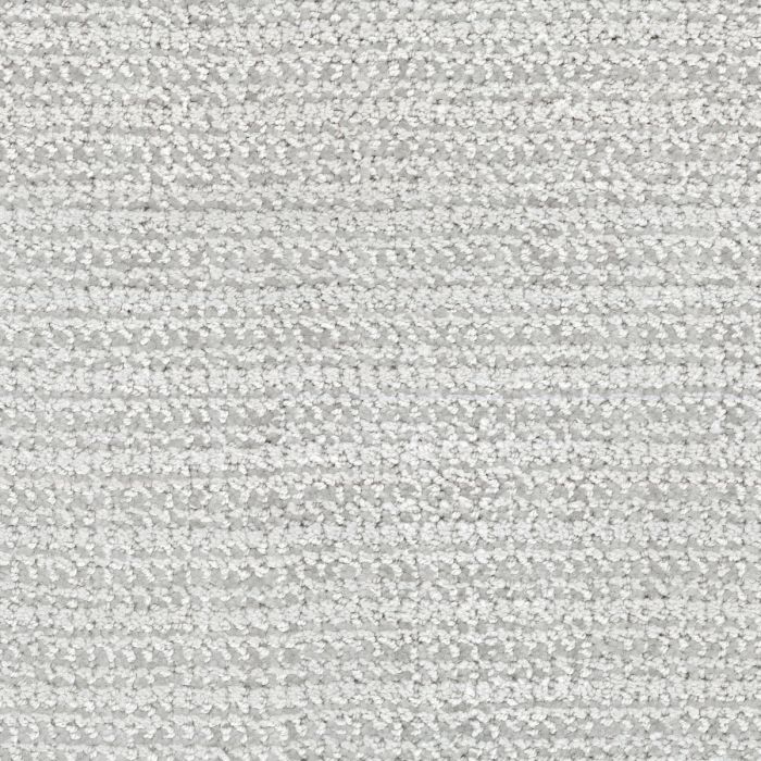 Masland Beguiling Silver Lining Carpet - 9714-915