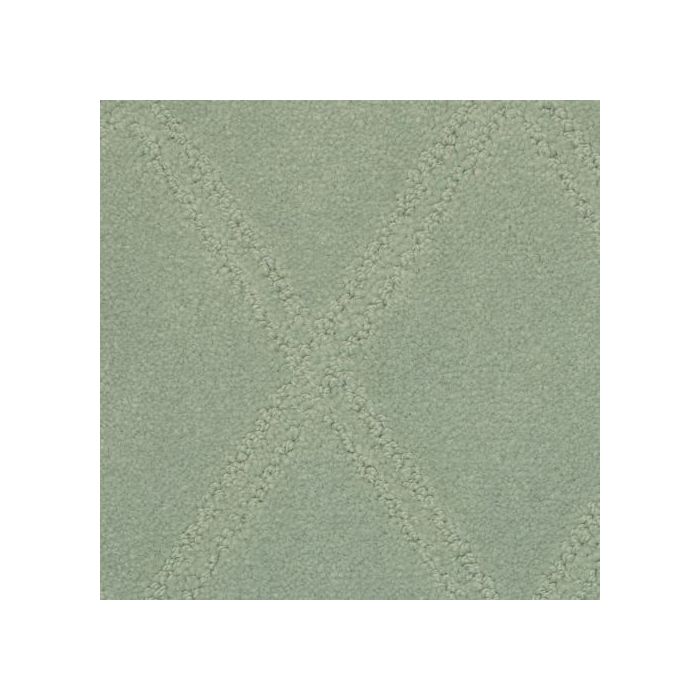 Masland Braided Opulence Luna Carpet - 9542-645