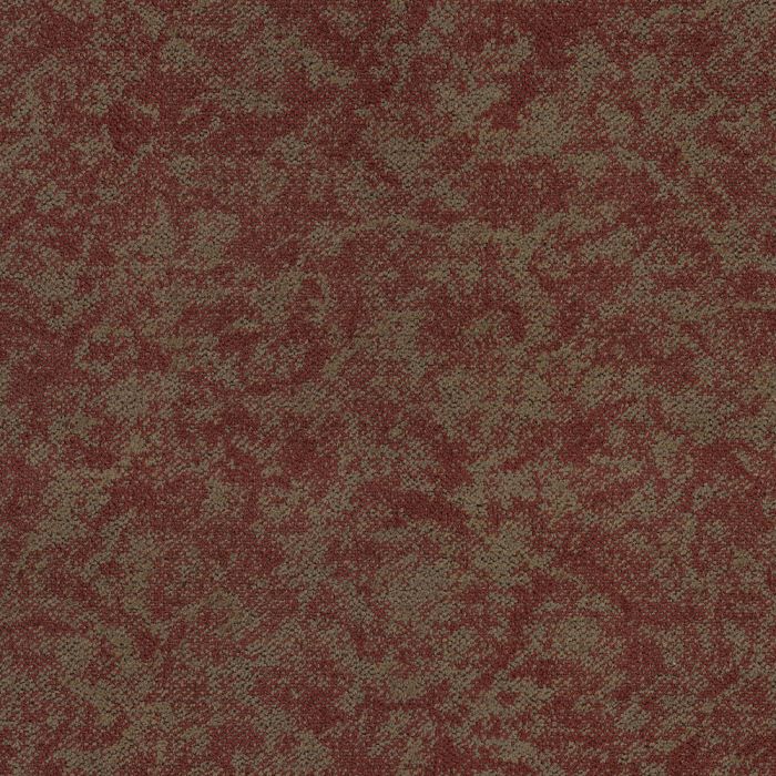Masland Coast Canyon Carpet - 9671-377