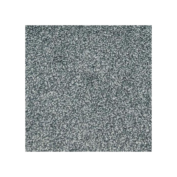 Masland Delray Ocean Carpet - 9628-655