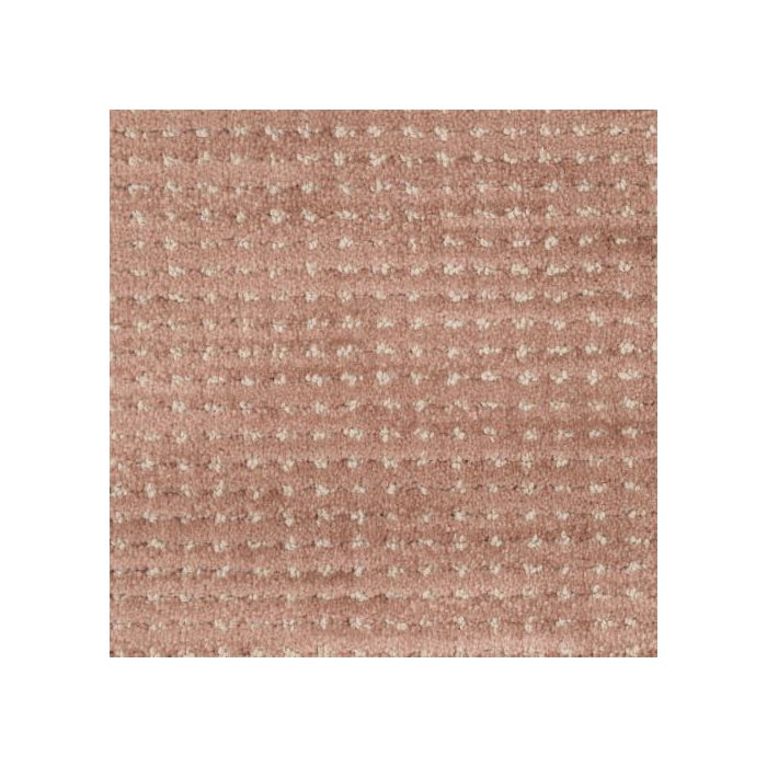 Masland Imagine Emotion Carpet - 9699-248