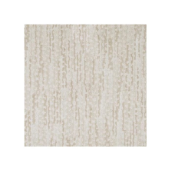 Masland Jag Savana Carpet - 9683-226
