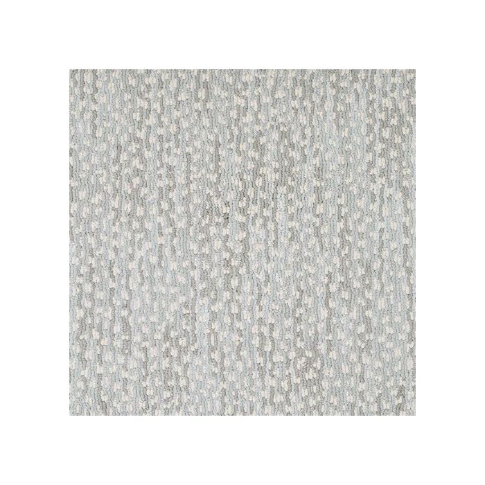 Masland Jag Reflection Carpet - 9683-839