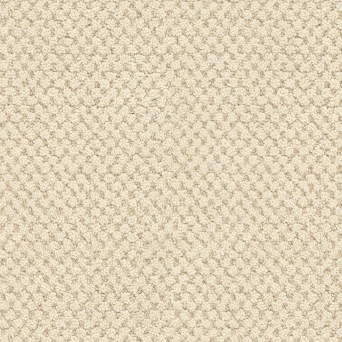 Masland La Parade Ambiance Carpet - 9716-712