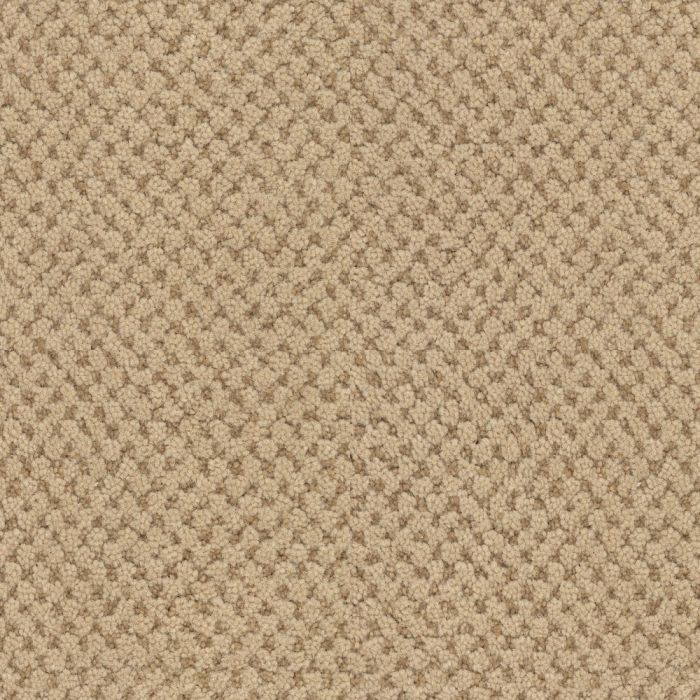 Masland La Parade Basketry Carpet - 9716-741