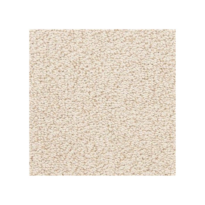 Masland Marina Del Mar Pumice Stone Carpet - 9614-244