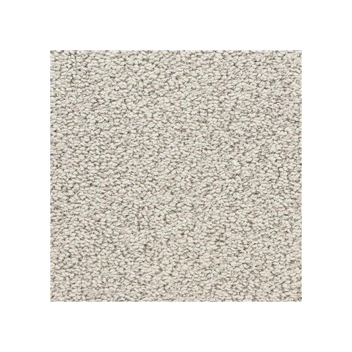 Masland Marina Del Mar Sabre Carpet - 9614-845