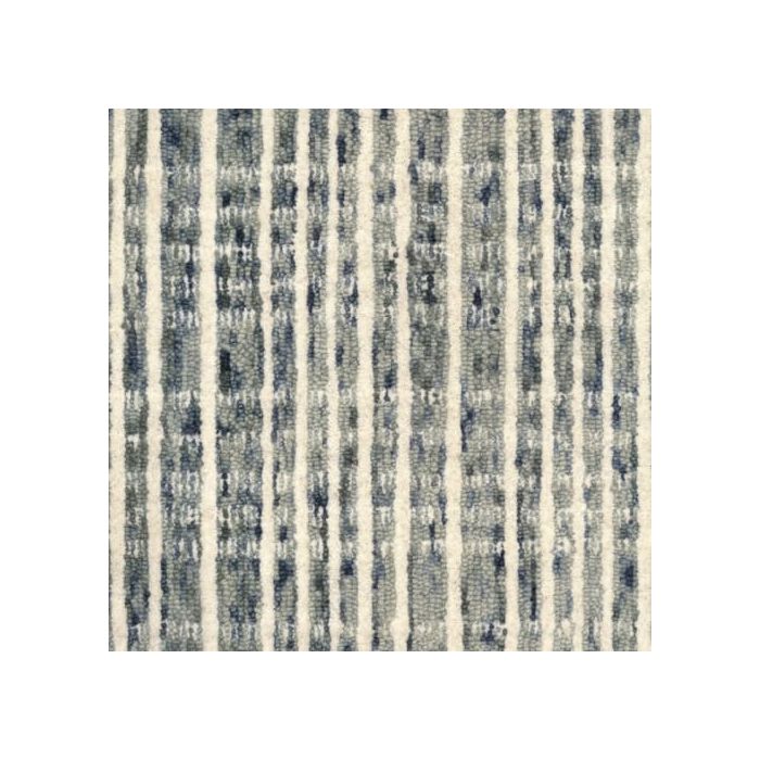 Masland Munich Lagoon Carpet - 9180-586
