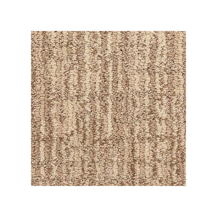 Masland Private Collection Photographs Carpet - 9570-306