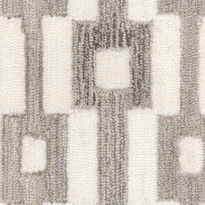 Masland Santorini Cathedral Carpet - 9129-755
