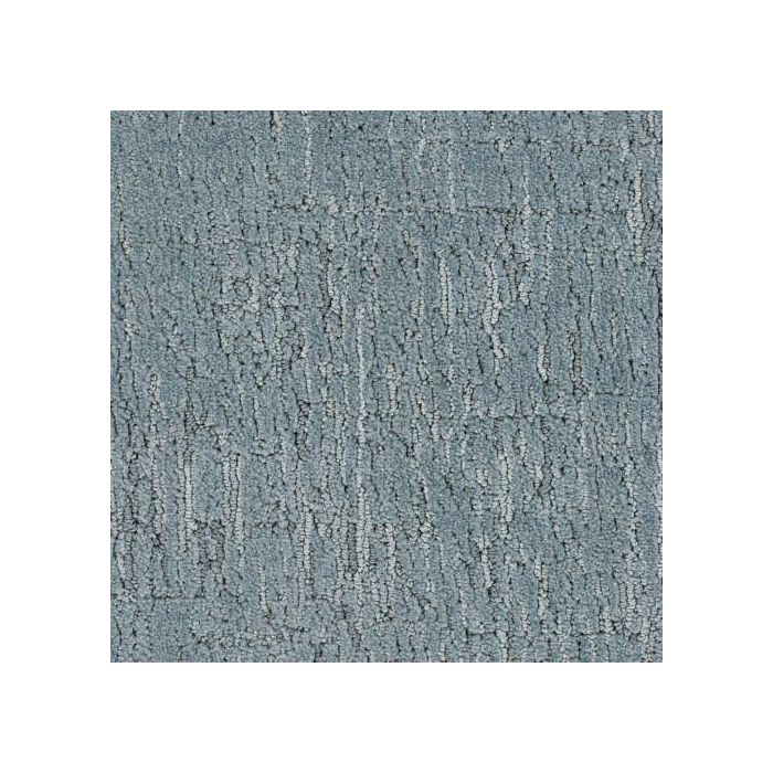 Masland Sequoia Lake Carpet - 9687-595