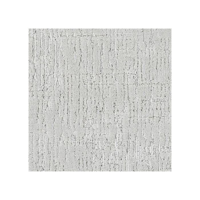 Masland Sequoia Mist Carpet - 9687-925