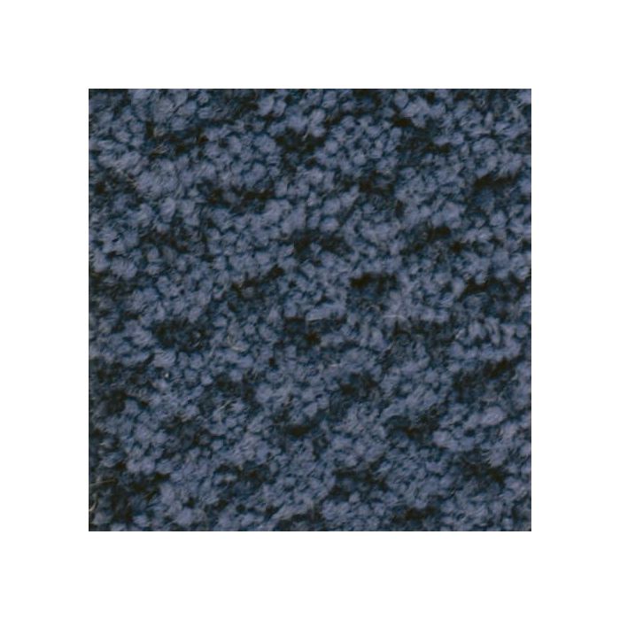 Masland Seurat Cobalt Carpet - 9440-459