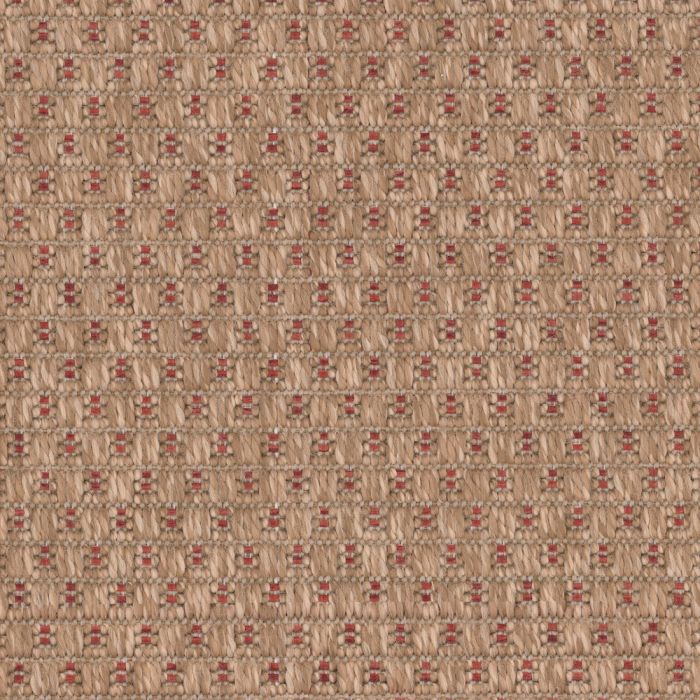 Masland Trinidad Calypso Carpet - 9130-375