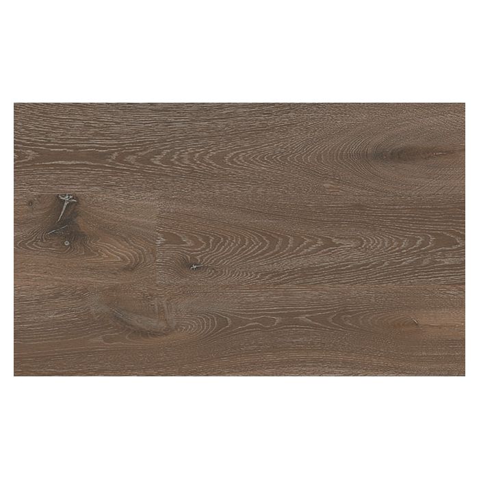 PALLADIO | NANTUCKET 58759 | 7.5 INCH WIDE PLANK HARDWOOD FLOORING 