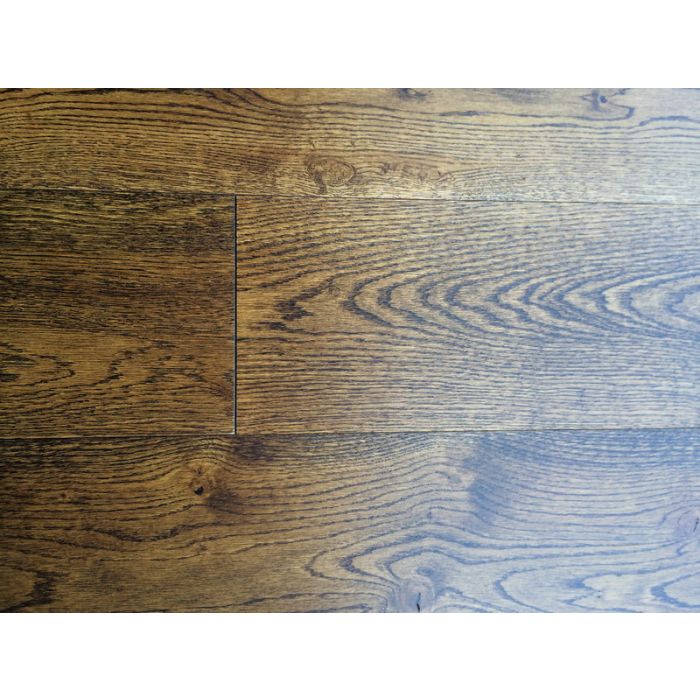 NAPA, R0115F, COUNTRY CLUB COLLECTION, COUNTRY WOOD