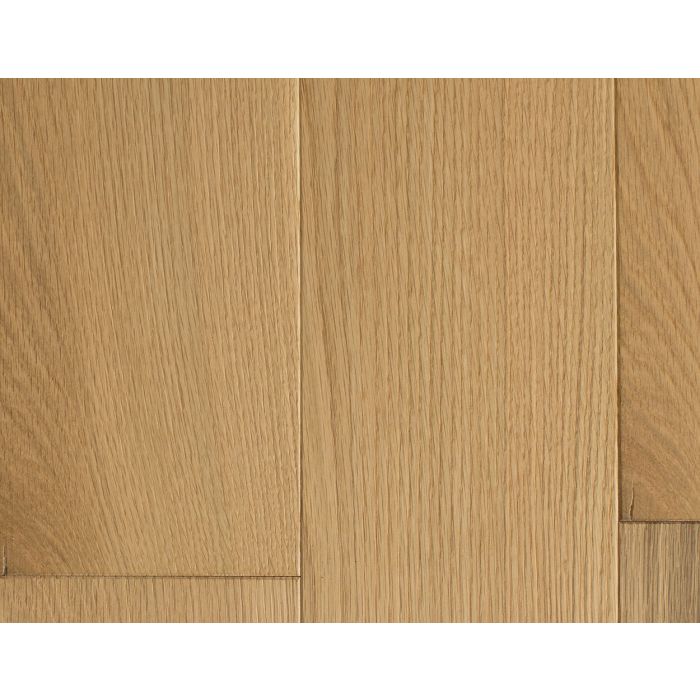 NATURAL, 21030, CASTILLIAN, MULLICAN 
