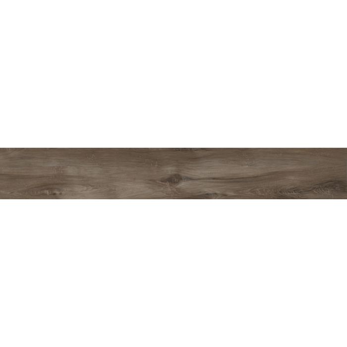 NOVACORE LUXURY VINYL, REFINED WALNUT ELLIS NNC-510, 9 INCH WIDE, WATER PROOF FLOORING BY NOVAFLOOR
