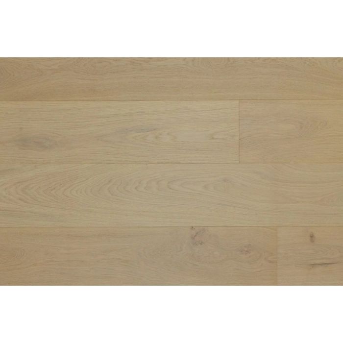 BERGAMO, TURIN OAK, TURIN-KR-192, LIGHT CHARACTER OAK