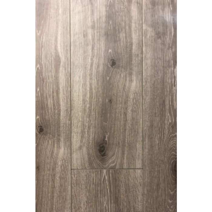 MCMILLAN NEWCASTLE AUSTRALIAN TIMBER LAMINATE FLOORING