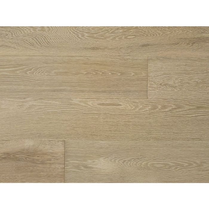 NEWEL, CNNW009, CONTEMPO COLLECTION, BRAVADA HARDWOOD