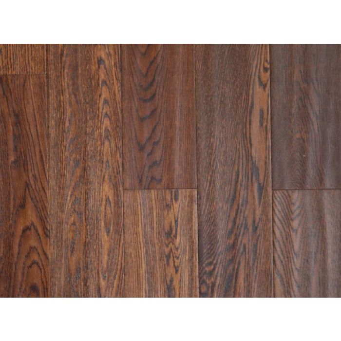 SLCC PACIFIC COAST COLLECTION, OAK NEWPORT BEACH, VA11-1, 5 INCH WIDE, SLCC HARDWOOD FLOORING