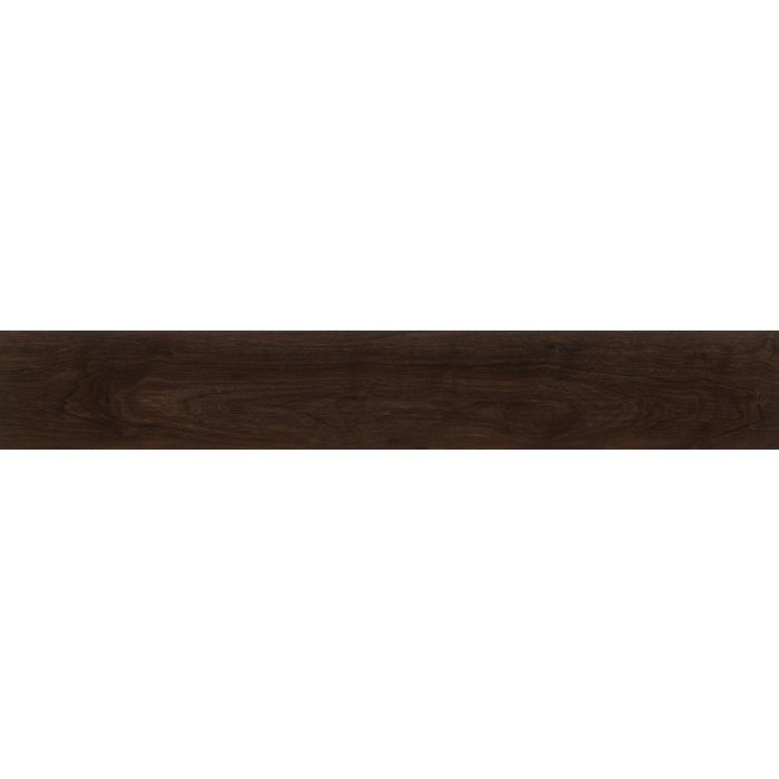 NOVACORE LUXURY VINYL, REFINED BIRCH COGNAC NNC-512, 9 INCH WIDE, WATER PROOF FLOORING BY NOVAFLOOR