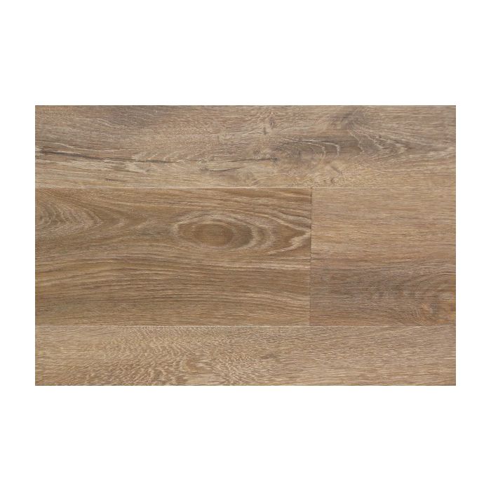 ADD FLOOR, NORTHRIDGE, ISLET COLLECTION, WICIG002, 7.15 INCH WIDE WPC, WATERPROOF LUXURY VINYL