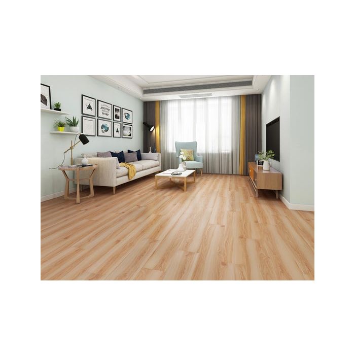 NOSTALGIA, THOMAS HOUSE PLUS, MCMILLAN FLOORS