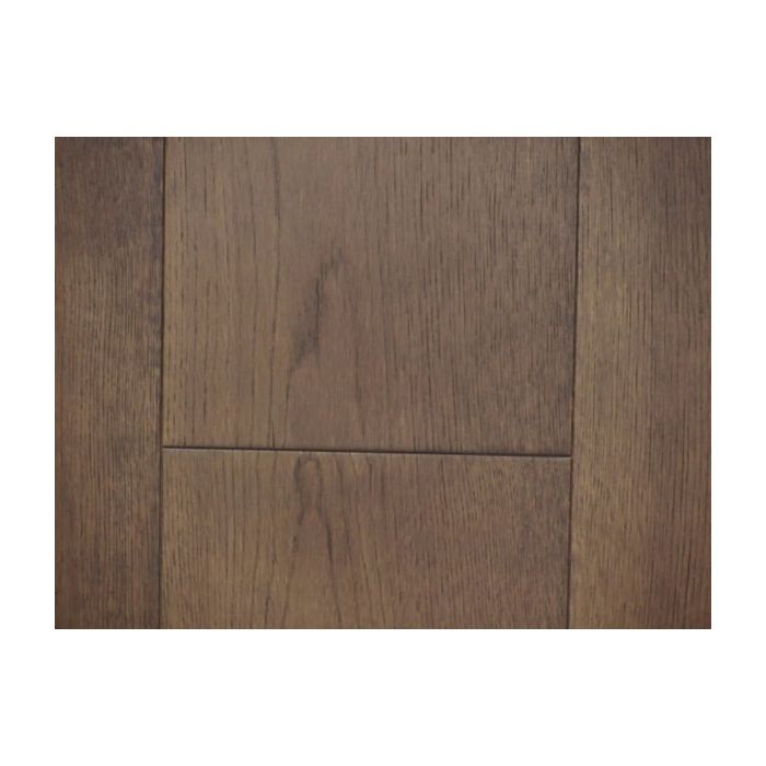 PRAVADA FLOORS | HAUTE COULEUR SERIES NUDE ROCHE 3833-6833 | WIRE BRUSH UV CURED LACQUER HARDWOOD FLOORING 