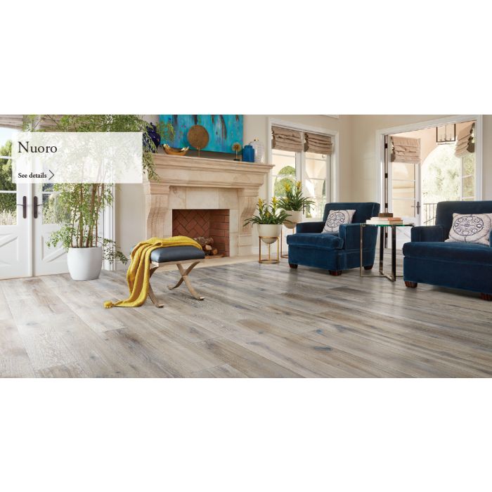 NUORO, MCMN272, MEDITERRANEAN COLLECTION, CALIFORNIA CLASSICS