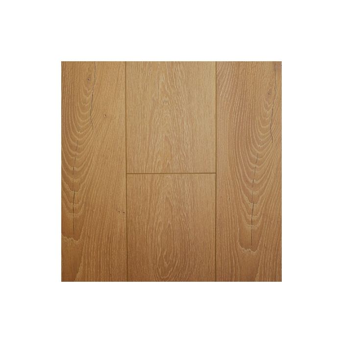 BELAIR LAMINATE | SILVERADO 6EUROSIL  |  EUROPEAN COLLECTION 12 MM | BELAIR LAMINATE FLOORING 