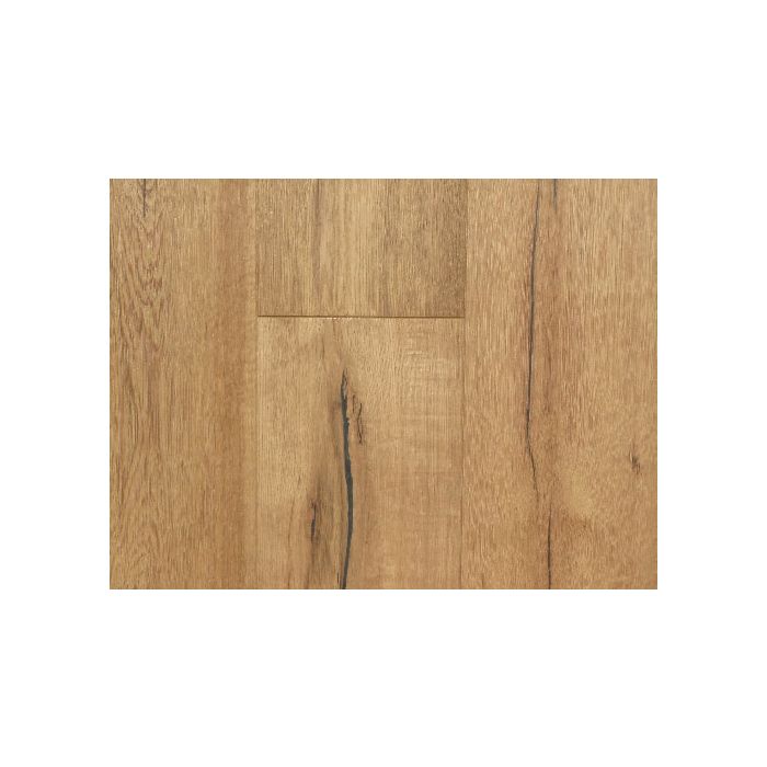LINCO TOSCANA COLLECTION, WHITE OAK NATURALE TC-OAK03, 7.5 INCH WIDE WIRE BRUSHED HARDWOOD FLOORING