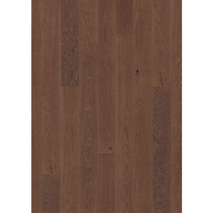 OAK OREGON, BOEEYG875PD, BOEN, GALLAHER