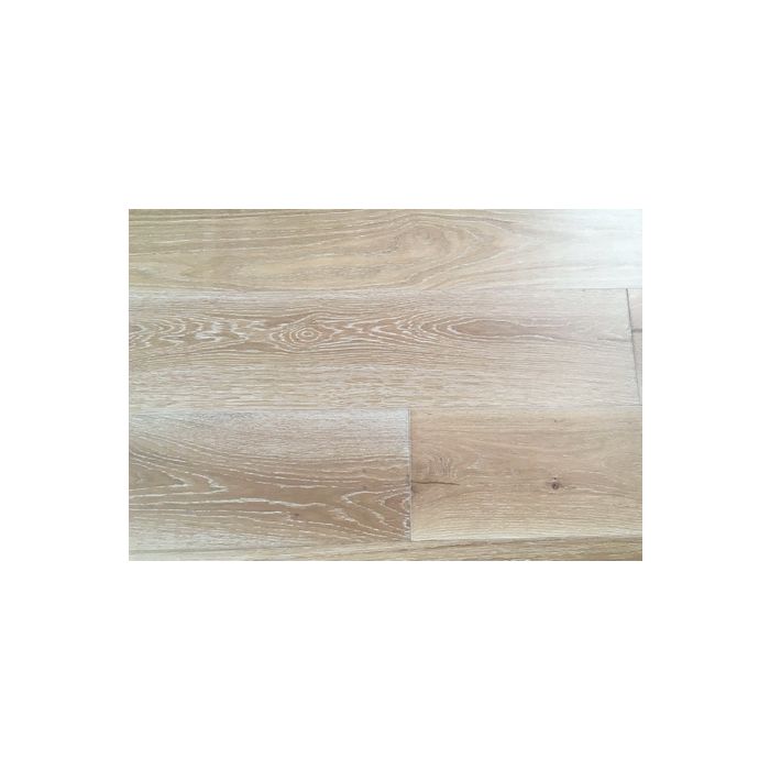 OAKVILLE, R0125F, COUNTRY CLUB COLLECTION, COUNTRY WOOD