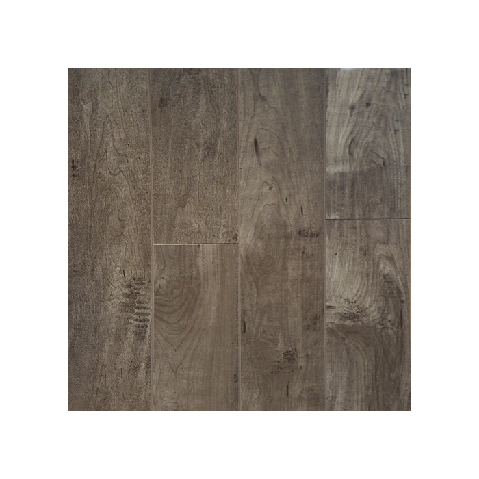 BELAIR LAMINATE | OCEAN DREAM 6COSOD | COSMOPOLITAN COLLECTION 8.3MM | BELAIR LAMINATE FLOORING