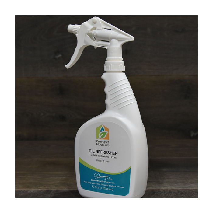 PROVENZA, OIL REFRESHER, 32 OUNCE