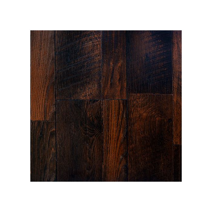 BELAIR LAMINATE | OLD ENGLISH 6COTOE | COTTAGE COLLECTION 8.3MM | BELAIR LAMINATE FLOORING 