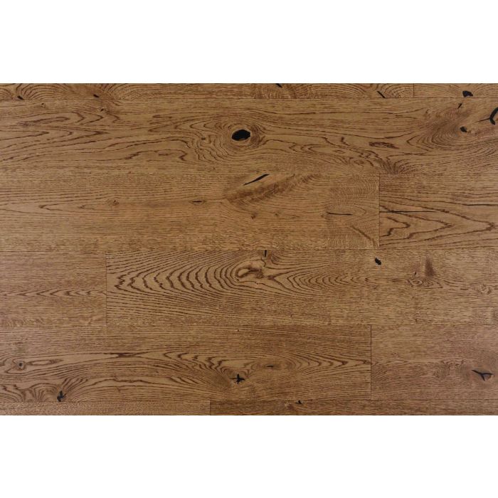 BERGAMO, OLIVETO OAK, OLIVETO-KR-192, LIGHT CHARACTER OAK
