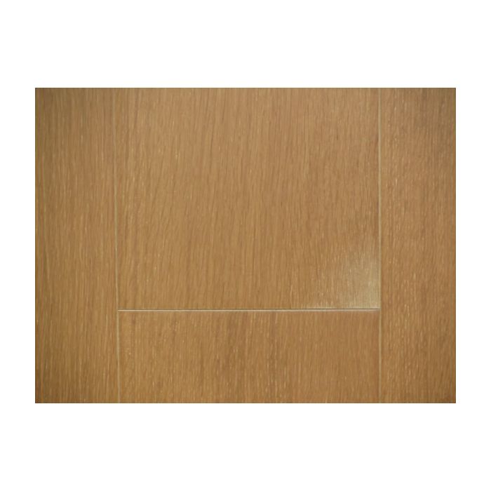 PRAVADA FLOORS | HAUTE COULEUR SERIES ORGANZA 3833-6742 | WIRE BRUSH UV CURED LACQUER HARDWOOD FLOORING 