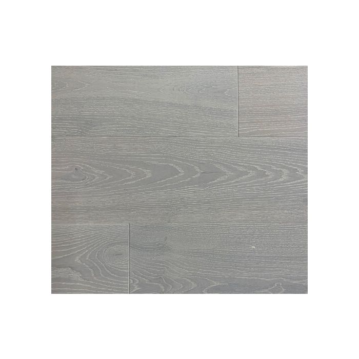 ORVIETO, IDS-O03, ITALIA DESIGNER SERIES, CASA WOOD FLOORS