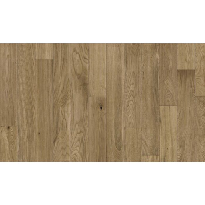 OSWEGO, FRE-5-OSW, ENGINEERED HARDWOOD, ALLWOOD