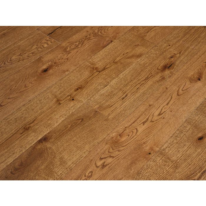 OTHO, PK15CL192, VENETTO CLASSIC, LALEGNO