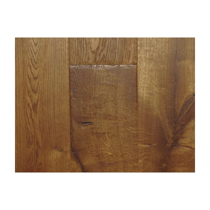 OUTER BANKS WHITE OAK COASTAL WINDS COLLECTION VIRGINIA BRAND 